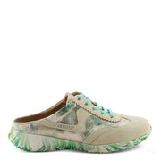 Stepinside shoes by L'Artiste