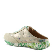 Stepinside shoes by L'Artiste