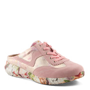 Stepinside shoes by L'Artiste