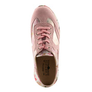 Stepinside shoes by L'Artiste
