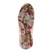 Stepinside shoes by L'Artiste