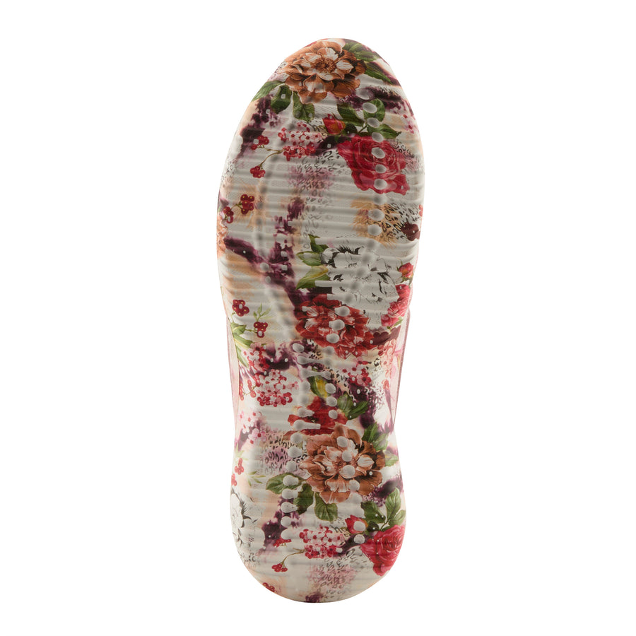 Stepinside shoes by L'Artiste