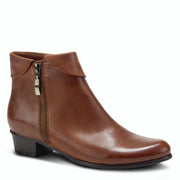 Spring Step Stockholm Classic Ankle Boots Robin Boutique