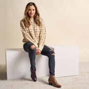 Spring Step Stockholm Classic Ankle Boots Robin Boutique