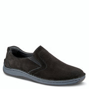 Spring Step Surano Slipon Shoes for Men Robin Boutique
