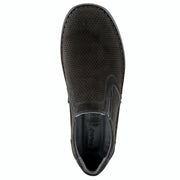 Spring Step Surano Slipon Shoes for Men