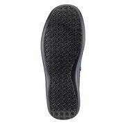 Spring Step Surano Slipon Shoes for Men