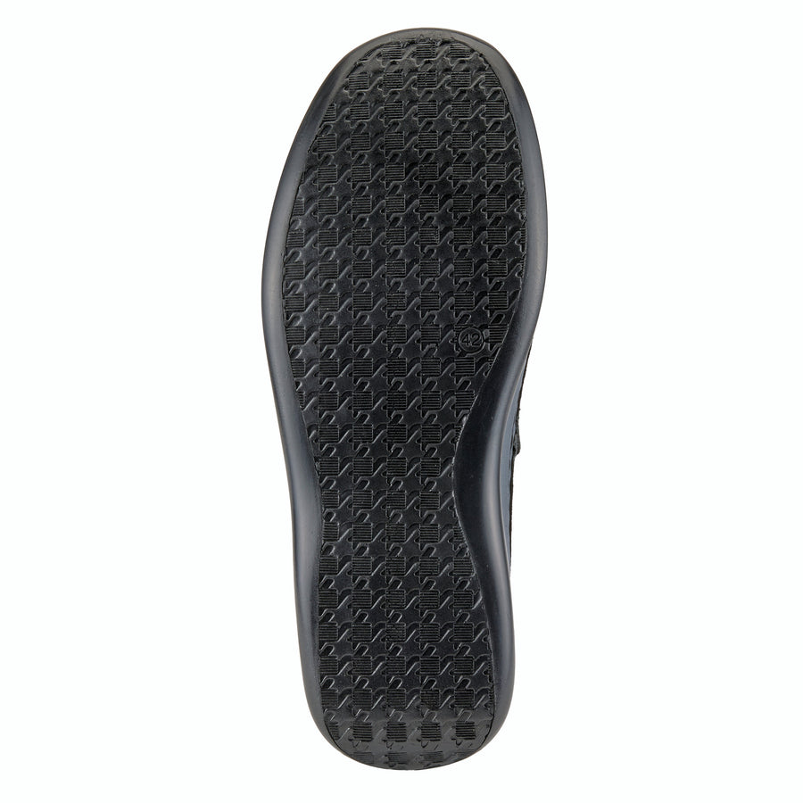 Spring Step Surano Slipon Shoes for Men