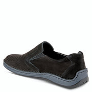Spring Step Surano Slipon Shoes for Men