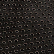 Spring Step Surano Slipon Shoes for Men