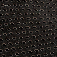 Spring Step Surano Slipon Shoes for Men