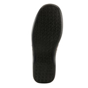 Spring Step Surano Slipon Shoes for Men