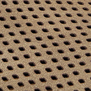 Spring Step Surano Slipon Shoes for Men