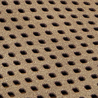 Spring Step Surano Slipon Shoes for Men