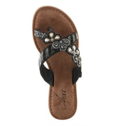 Azura SWEETUMS Sandal