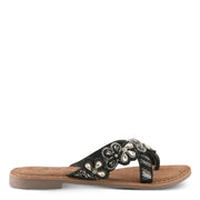 Azura SWEETUMS Sandal