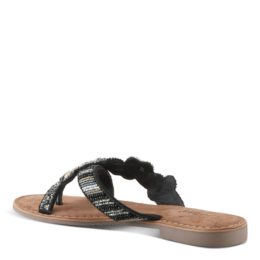 Azura SWEETUMS Sandal