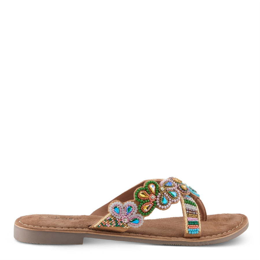 Azura SWEETUMS Sandal