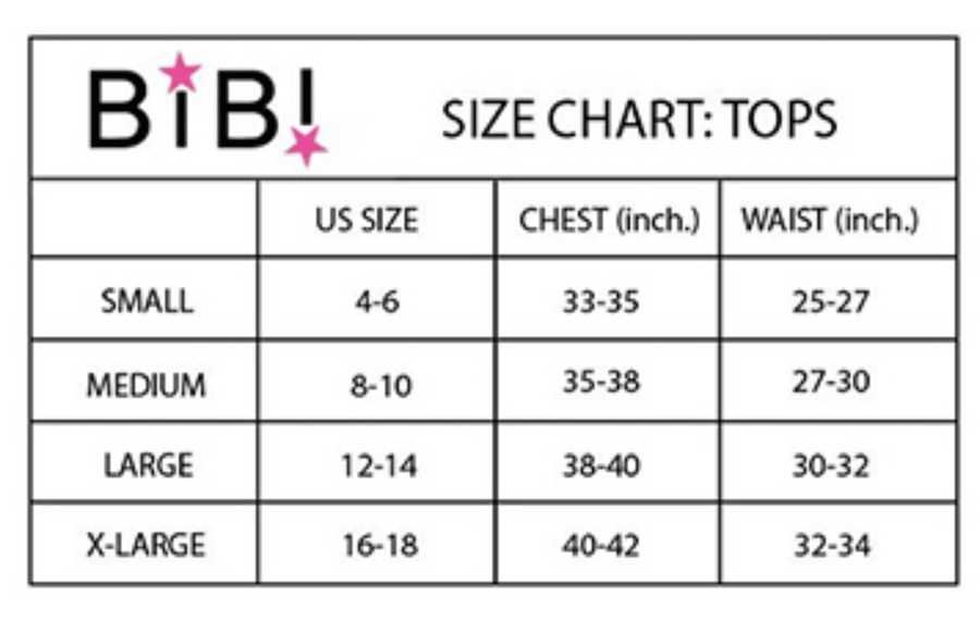 BiBi Color Stitch Henley Top with Contrast Stitiching BT2836-02 - Robin Boutique-Boutique 