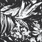 "Lau kala Black” Sleeveless Black Natalie Dress W3127 LAKE B by Jams World - Robin Boutique-Boutique 