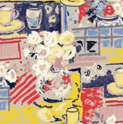 Jams World "Bistro" Haittie Dress Short Sleeve W329 - Robin Boutique-Boutique 