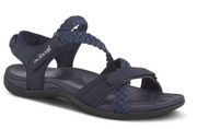 Flexus Powerboat Sandals