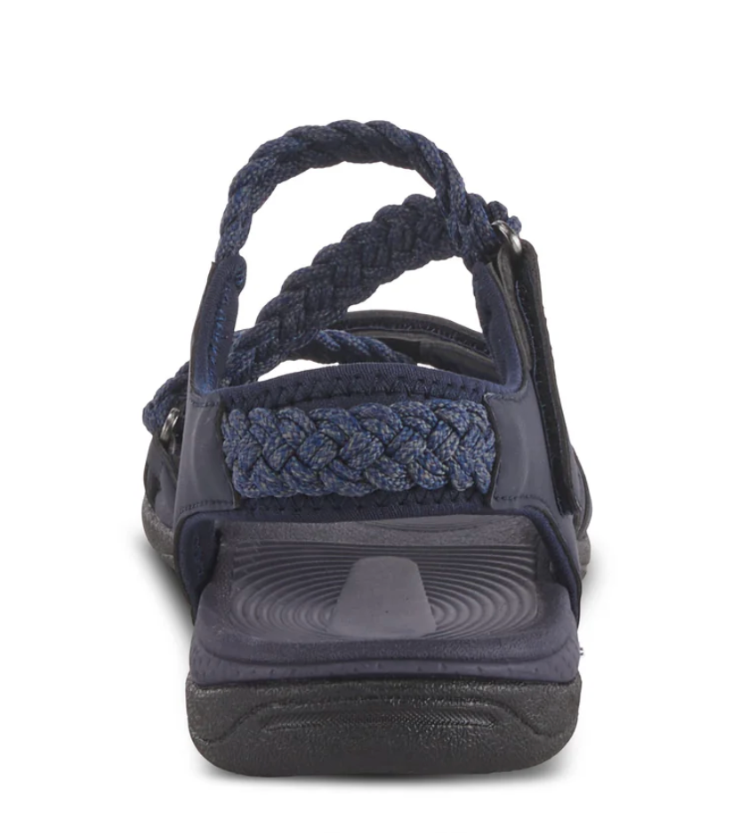 Flexus Powerboat Sandals