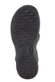 Flexus Powerboat Sandals