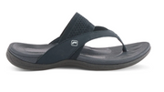 Flexus PORTOFINO Sandals