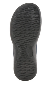 Flexus PORTOFINO Sandals