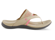 Flexus PORTOFINO Sandals