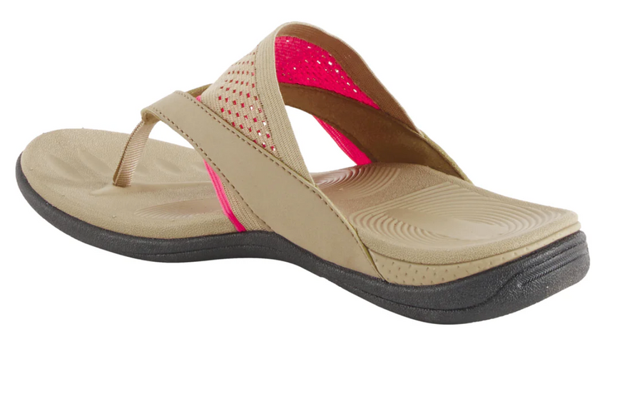 Flexus PORTOFINO Sandals