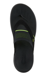 Flexus PORTOFINO Sandals