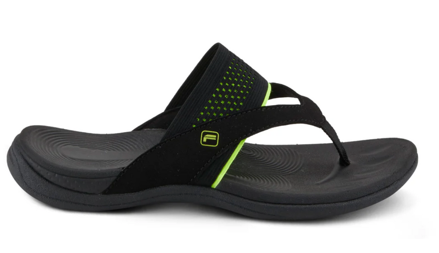 Flexus PORTOFINO Sandals