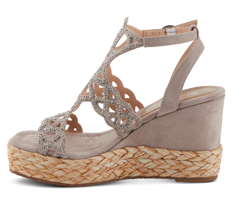 Patrizia PIXIE Sandal Shoes