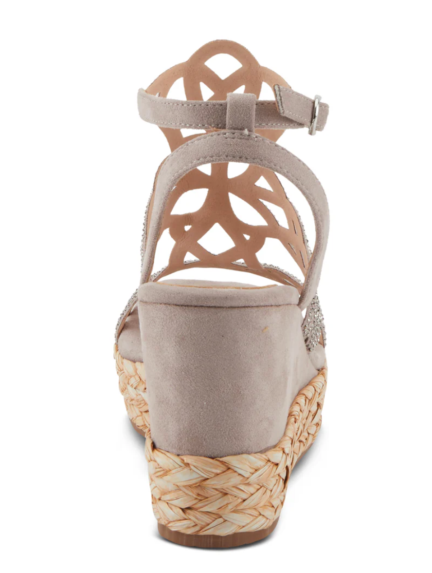 Patrizia PIXIE Sandal Shoes