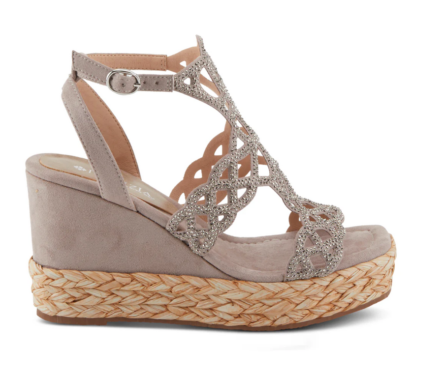 Patrizia PIXIE Sandal Shoes