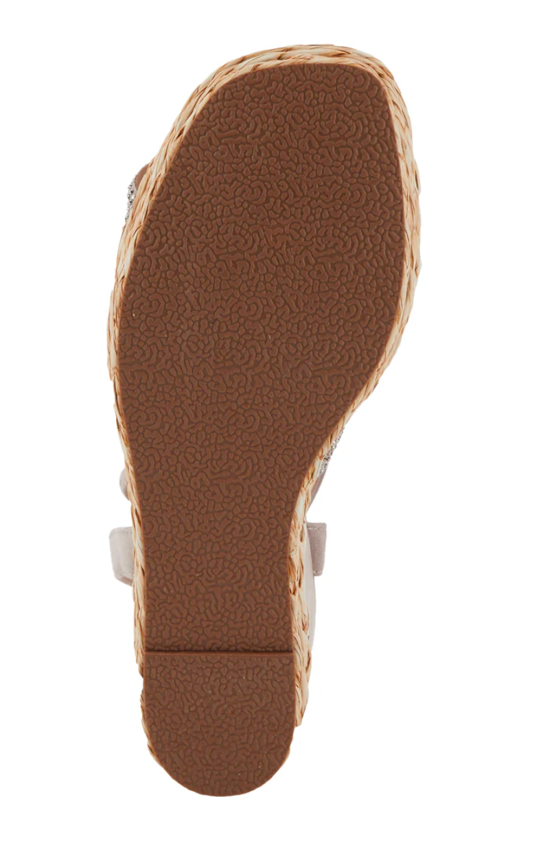 Patrizia PIXIE Sandal Shoes