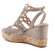 Patrizia PIXIE Sandal Shoes
