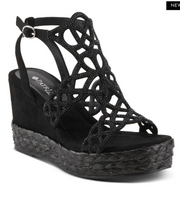 Patrizia PIXIE Sandal Shoes