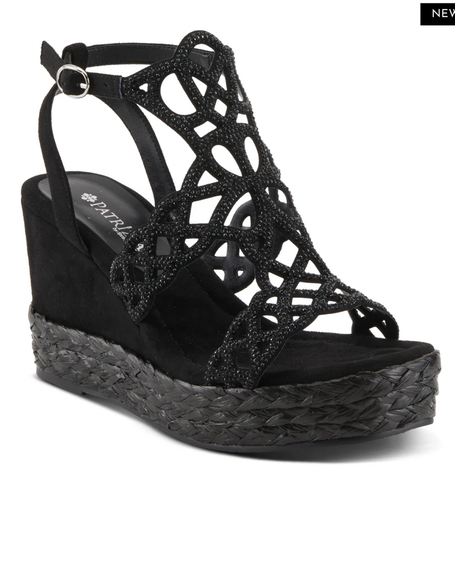 Patrizia PIXIE Sandal Shoes