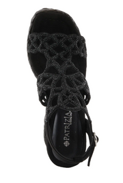 Patrizia PIXIE Sandal Shoes