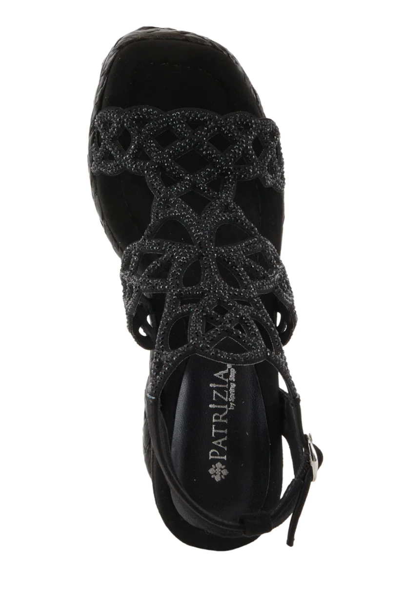 Patrizia PIXIE Sandal Shoes