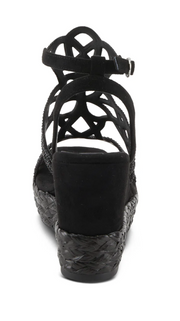 Patrizia PIXIE Sandal Shoes