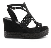 Patrizia PIXIE Sandal Shoes