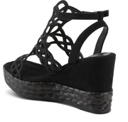 Patrizia PIXIE Sandal Shoes