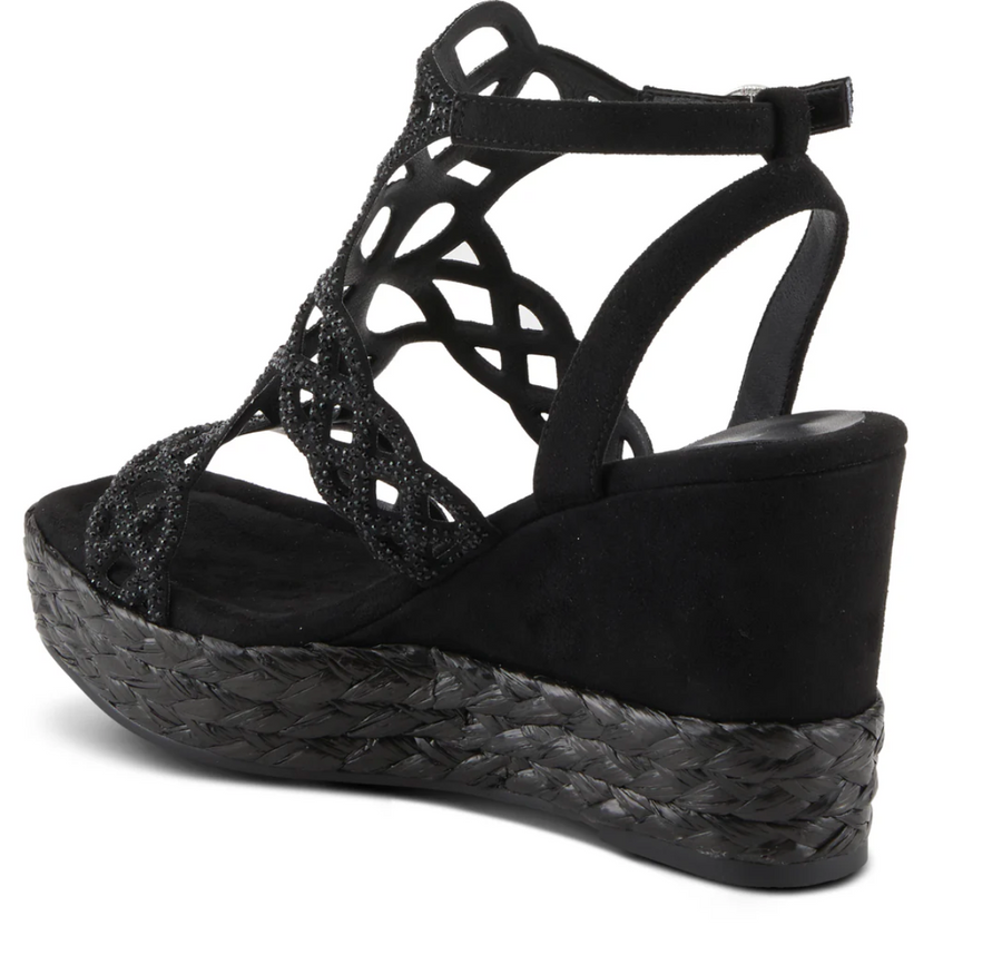 Patrizia PIXIE Sandal Shoes