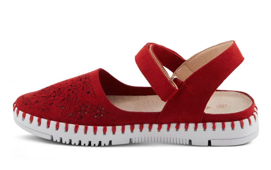 Patrizia Rissa Sandal Shoes