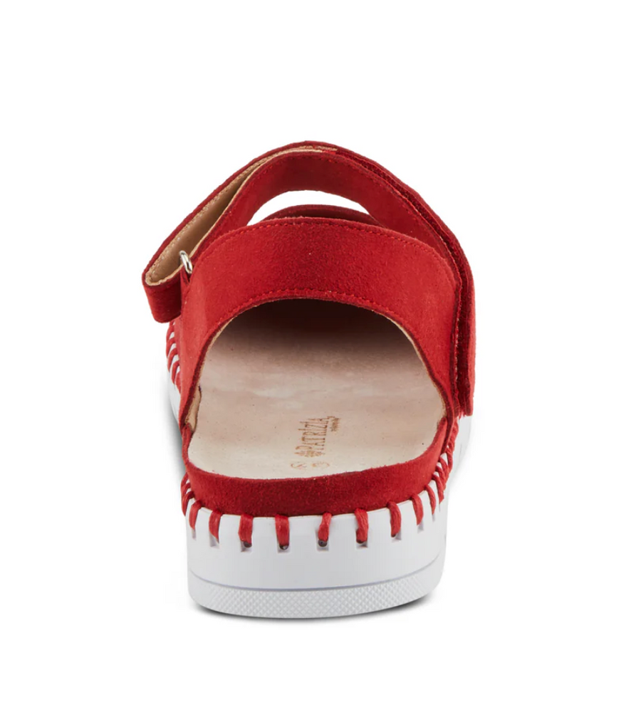 Patrizia Rissa Sandal Shoes