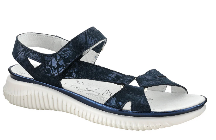 Spring Step Hermosa Sandal